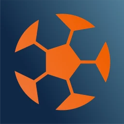 TeamMate icon