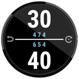 Icono de All Sports Score Keeper