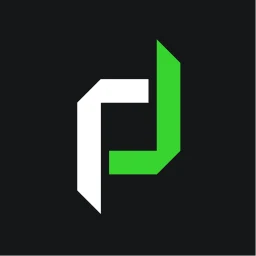 Ícone de PlayerData EDGE Insight
