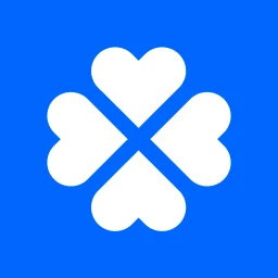 Ícone de Pikkit: Sports Betting Tracker